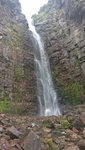 IMG_20190804_110833.jpg