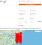 Skärmklipp.JPG