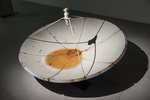 CHR_Guimaraes_H8A8178-1.jpg