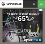 Screenshot_20191127-070413_Chrome.jpg