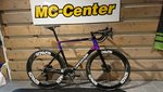 SuperSixEvoDuraAceDi2Disc2020.JPG