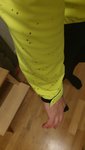 20191128_170542.jpg