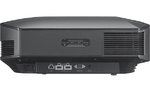 g158HW45ESR-M.jpg