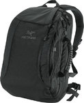 Blade-21-Black.jpg