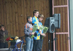 PICT0070-2.jpg