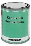 36-260_l.jpg