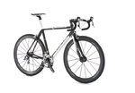 fo_izalco_extreme_ret08.jpg