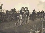 CyclingFeeding.jpg