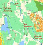 Järva del 01.jpg