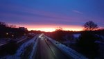 DSC_2518.JPG