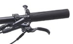 Spark 910 2020 twinlock_2.jpg