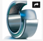 Screenshot_20191205-165336.png