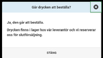 Screenshot_20191206-210830~2.png