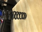 5101FD1F-EB11-498B-831D-7FF4319EDD99.jpeg