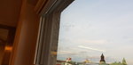 20191210_144233.jpg