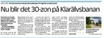 Klaraälvsbanan.JPG