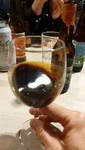 20191206_164213.gif