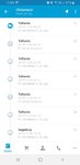 Screenshot_20191030-110545_PostNord.jpg
