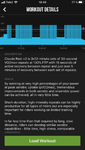 B575D279-38E4-445C-BBAC-5F4EA6F147D7.png