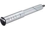 Ahead-Adapter_Extender_BHP-20_21[640x430].jpg