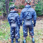 IMG_20191117_174700_083.jpg