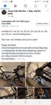 Screenshot_20191215-102529_Facebook.jpg