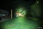 A7AE592A-2655-405D-A2DE-99CFB61138D2.jpeg