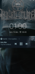 Screenshot_20191219-010030.png