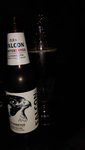 IMG_20191219_212234962.jpg