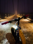 PSX_20191220_152607.jpg