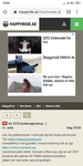 Screenshot_2019-12-21-15-09-08-828_com.android.chrome.png