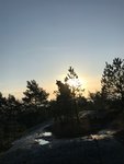IMG_6681.jpg
