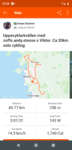 Screenshot_20191223-232852.png