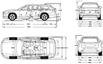 big-5846809f13.png