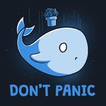 don_t-panic-t-shirt-teeturtle_800x.jpg