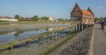 DSC03737s.jpg