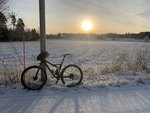 98048A58-F782-4AE5-8DD5-2F76AA20F705.jpeg
