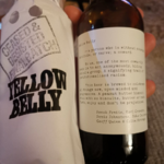 Screenshot_2020-01-03 on Untappd.png