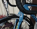 _20200107_122613.JPG