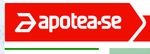 Screenshot from 2020-01-08 17-55-38.png