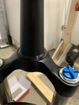 IMG_1209.JPEG