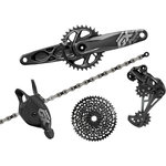 SRAM_GX_Eagle_Gruppe_1x12s_schwarz[1920x1920].jpg
