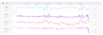 Strava.png