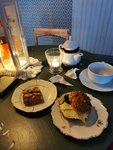 IMG_20200111_135646.jpg