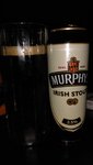 IMG_20200111_215617368.jpg