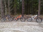 IMG_20200112_125915.jpg