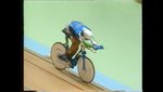 Screenshot_20200112-233340.jpg