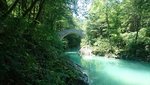 2016-06-29 - 13:39:01.jpg