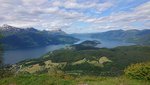 Haugsvarden2.JPG