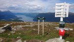Haugsvarden.JPG